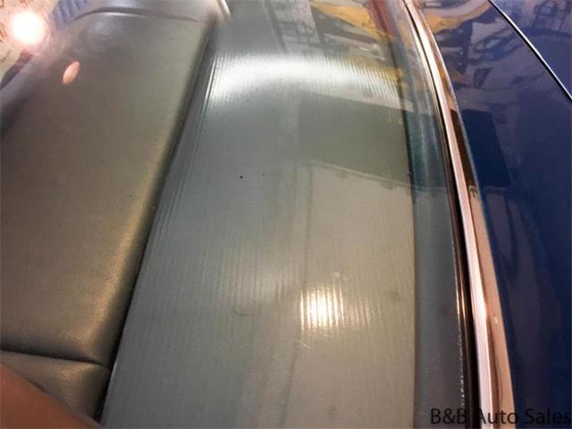 1964 Chevrolet Malibu (CC-1064650) for sale in Brookings, South Dakota