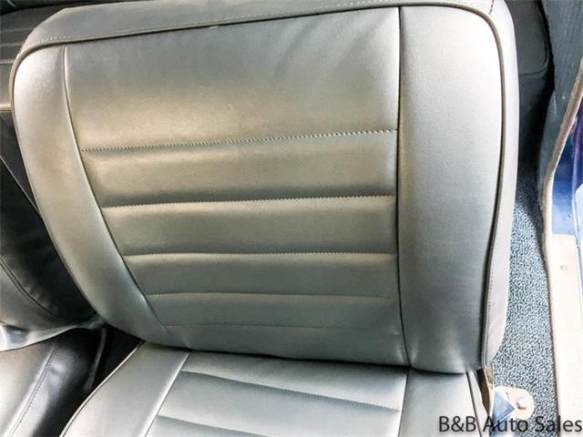 1964 Chevrolet Malibu (CC-1064650) for sale in Brookings, South Dakota