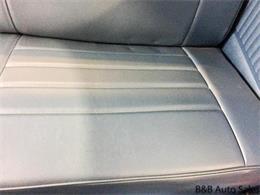 1964 Chevrolet Malibu (CC-1064650) for sale in Brookings, South Dakota