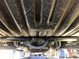 1964 Chevrolet Malibu (CC-1064650) for sale in Brookings, South Dakota