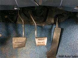 1964 Chevrolet Malibu (CC-1064650) for sale in Brookings, South Dakota