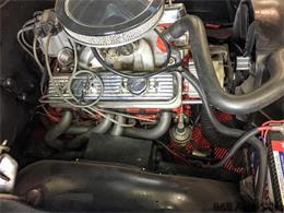 1964 Chevrolet Malibu (CC-1064650) for sale in Brookings, South Dakota