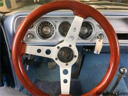 1964 Chevrolet Malibu (CC-1064650) for sale in Brookings, South Dakota