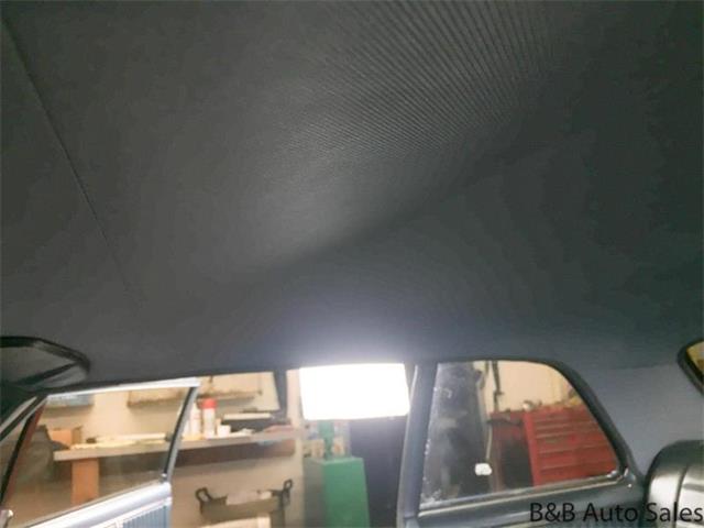 1964 Chevrolet Malibu (CC-1064650) for sale in Brookings, South Dakota