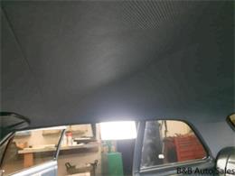 1964 Chevrolet Malibu (CC-1064650) for sale in Brookings, South Dakota