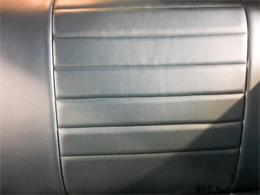 1964 Chevrolet Malibu (CC-1064650) for sale in Brookings, South Dakota