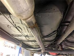 1964 Chevrolet Malibu (CC-1064650) for sale in Brookings, South Dakota