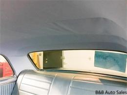 1964 Chevrolet Malibu (CC-1064650) for sale in Brookings, South Dakota