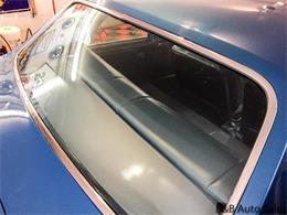 1964 Chevrolet Malibu (CC-1064650) for sale in Brookings, South Dakota