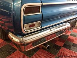 1964 Chevrolet Malibu (CC-1064650) for sale in Brookings, South Dakota