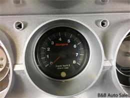 1964 Chevrolet Malibu (CC-1064650) for sale in Brookings, South Dakota