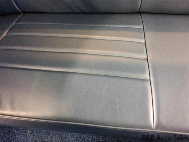 1964 Chevrolet Malibu (CC-1064650) for sale in Brookings, South Dakota