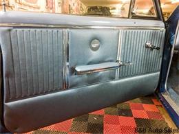 1964 Chevrolet Malibu (CC-1064650) for sale in Brookings, South Dakota