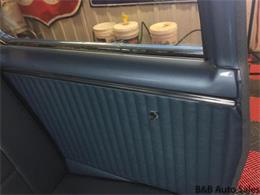 1964 Chevrolet Malibu (CC-1064650) for sale in Brookings, South Dakota