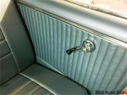 1964 Chevrolet Malibu (CC-1064650) for sale in Brookings, South Dakota