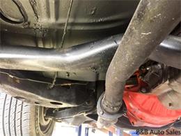 1964 Chevrolet Malibu (CC-1064650) for sale in Brookings, South Dakota