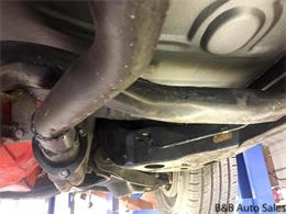 1964 Chevrolet Malibu (CC-1064650) for sale in Brookings, South Dakota