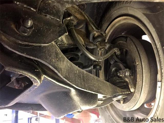 1964 Chevrolet Malibu (CC-1064650) for sale in Brookings, South Dakota