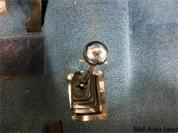 1964 Chevrolet Malibu (CC-1064650) for sale in Brookings, South Dakota