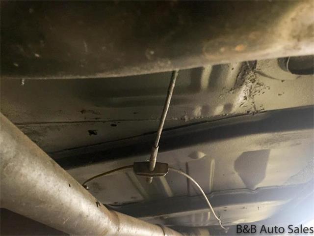 1964 Chevrolet Malibu (CC-1064650) for sale in Brookings, South Dakota