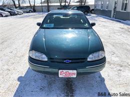 1999 Chevrolet Lumina (CC-1064671) for sale in Brookings, South Dakota