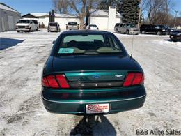 1999 Chevrolet Lumina (CC-1064671) for sale in Brookings, South Dakota