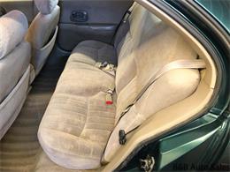 1999 Chevrolet Lumina (CC-1064671) for sale in Brookings, South Dakota