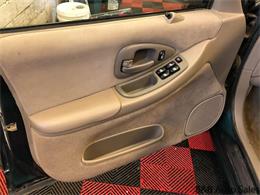 1999 Chevrolet Lumina (CC-1064671) for sale in Brookings, South Dakota