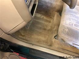 1999 Chevrolet Lumina (CC-1064671) for sale in Brookings, South Dakota