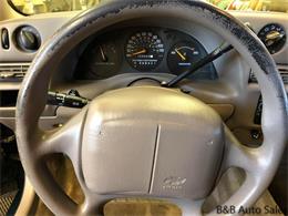 1999 Chevrolet Lumina (CC-1064671) for sale in Brookings, South Dakota
