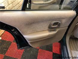 1999 Chevrolet Lumina (CC-1064671) for sale in Brookings, South Dakota