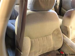 1999 Chevrolet Lumina (CC-1064671) for sale in Brookings, South Dakota