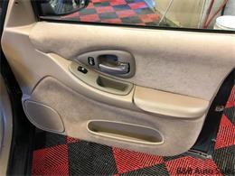 1999 Chevrolet Lumina (CC-1064671) for sale in Brookings, South Dakota