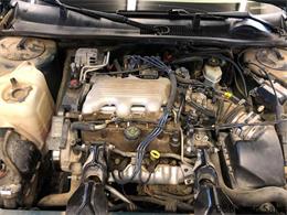 1999 Chevrolet Lumina (CC-1064671) for sale in Brookings, South Dakota