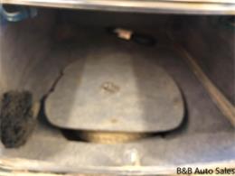 1999 Chevrolet Lumina (CC-1064671) for sale in Brookings, South Dakota
