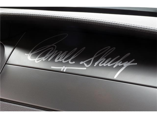 2007 Shelby GT500 (CC-1064712) for sale in West Palm Beach, Florida