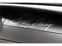 2007 Shelby GT500 (CC-1064712) for sale in West Palm Beach, Florida
