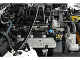 2007 Shelby GT500 (CC-1064712) for sale in West Palm Beach, Florida