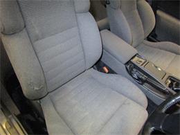 1989 Nissan Fairlady 300ZX Twin Turbo (CC-1064766) for sale in Christiansburg, Virginia