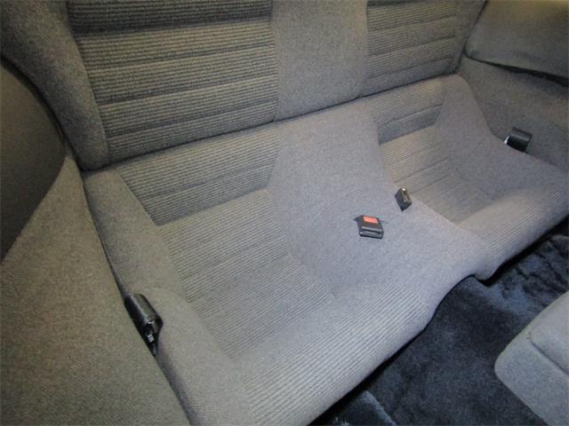 1989 Nissan Fairlady 300ZX Twin Turbo (CC-1064766) for sale in Christiansburg, Virginia