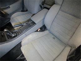 1989 Nissan Fairlady 300ZX Twin Turbo (CC-1064766) for sale in Christiansburg, Virginia