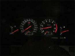 1989 Nissan Fairlady 300ZX Twin Turbo (CC-1064766) for sale in Christiansburg, Virginia