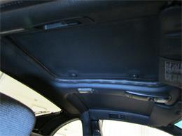 1989 Nissan Fairlady 300ZX Twin Turbo (CC-1064766) for sale in Christiansburg, Virginia