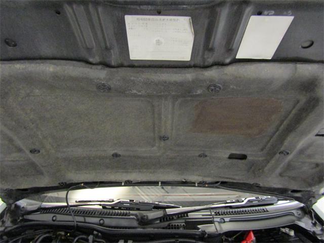 1989 Nissan Fairlady 300ZX Twin Turbo (CC-1064766) for sale in Christiansburg, Virginia