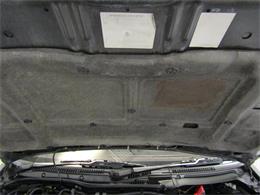 1989 Nissan Fairlady 300ZX Twin Turbo (CC-1064766) for sale in Christiansburg, Virginia