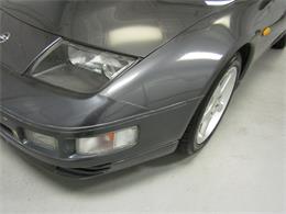 1989 Nissan Fairlady 300ZX Twin Turbo (CC-1064766) for sale in Christiansburg, Virginia