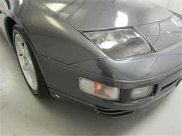1989 Nissan Fairlady 300ZX Twin Turbo (CC-1064766) for sale in Christiansburg, Virginia
