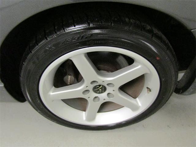 1989 Nissan Fairlady 300ZX Twin Turbo (CC-1064766) for sale in Christiansburg, Virginia