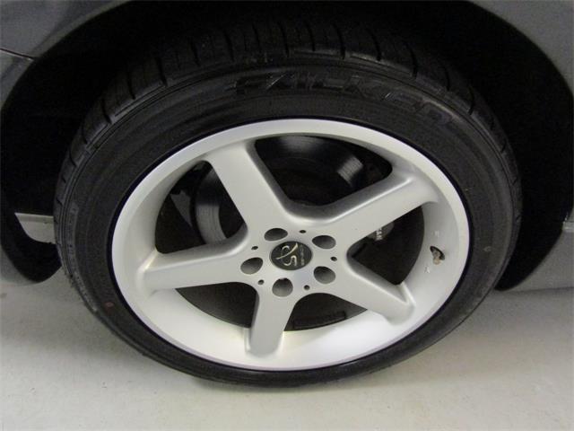 1989 Nissan Fairlady 300ZX Twin Turbo (CC-1064766) for sale in Christiansburg, Virginia