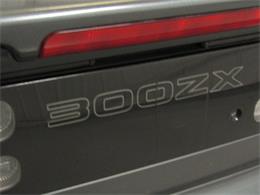 1989 Nissan Fairlady 300ZX Twin Turbo (CC-1064766) for sale in Christiansburg, Virginia